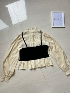 Pinterest cute shirt