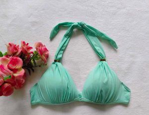 Beautiful Teal  Top