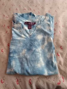 3 New Unused Tops For Ladies