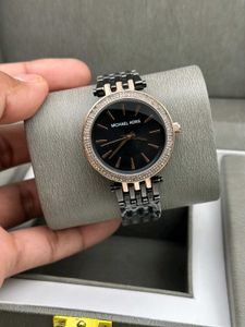 Michael Kors First Copy Watch Women