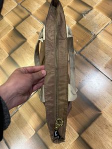 Unique Graphic Tote Bag