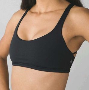 black sports bra women