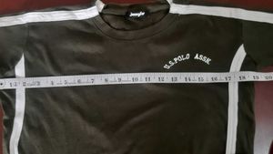 Women TShirt