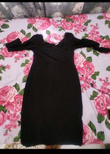 Dress for women