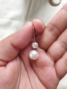 Combo Of 6 Earrings