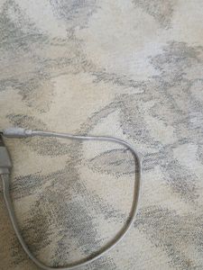 10000mah Power Bank With Lid
