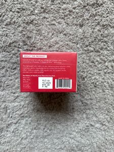 Lift Me Up Collagen Jelly Cream