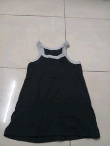 men s inner vests