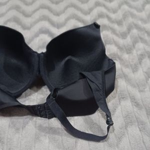 M&amp;S Tee Bra