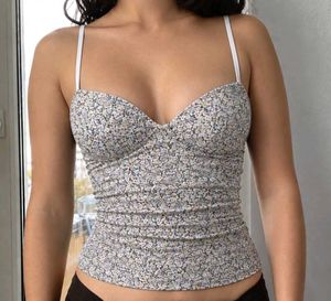 camisole top