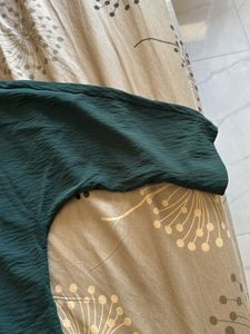 Office Wear Tunic