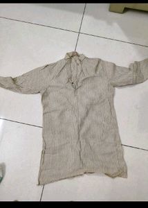Men's Kurta Set