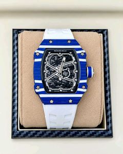 Richard  Mille(COPY (Curvex CX Piano Limited Editi
