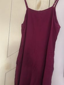 Embroidered jumpsuit with 3/4 hands jacket