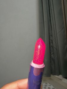 teeess lollies lip tint lipstick
