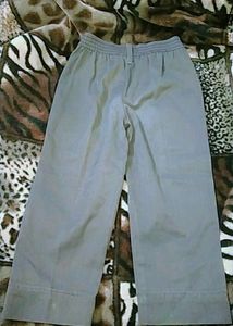 Boys Jean's 👖