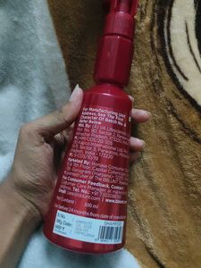 BBLUNT 7-in-1 Repair &amp; Revive Shampoo