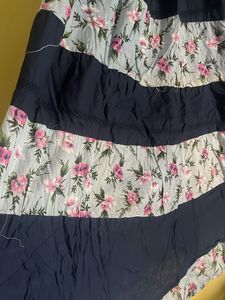 long skirts