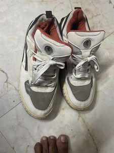 Redtape beautiful Sneaker