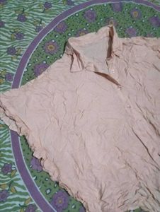 women's top
