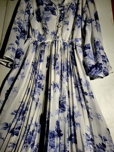 A Dress For WOMEN
