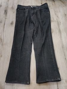 Sc1290 Lawman Pg3 Waist 38