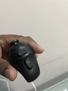 VR Bluetooth Controller Android/ Mouse
