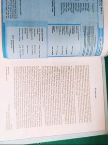 Ncert 11th Physics Part 1 And 2