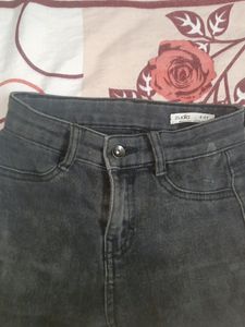Jean&amp;T Shirt Kids