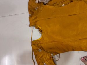 beautiful sarara muster color