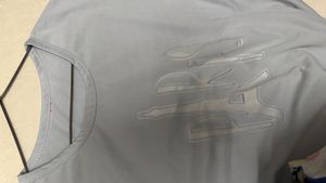Paris Graphic T-Shirt