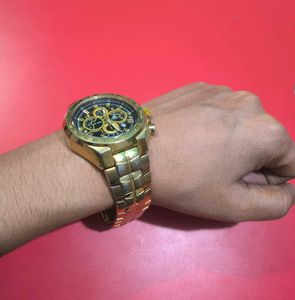 Casio Edifice EF 554, Original, Perfectly Working,