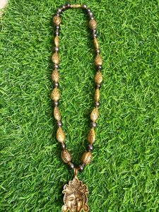 Unisex Ethnic Jewellary