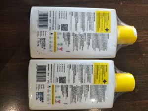 Chemist at Play Brightening Body Wash (Set of 2)