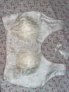 Blouse for saree