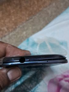 Samsung S3 9300 Complete Body