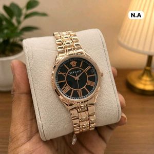 Watch women in budget