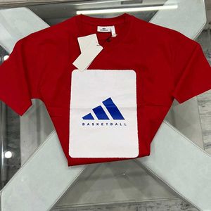 Adidas Premium Tshirt M L XL XXL