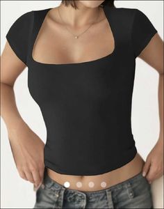 PRICE DROP!!! sheer top