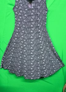 Dress Very Comfortable