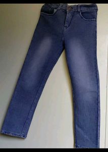 combo jeans  &amp; top 👌 🙌..