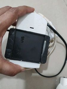 fish tank Inverter VYAN Submersible P..