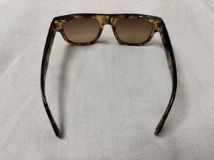🆕BURBERRY SUNGLASSES