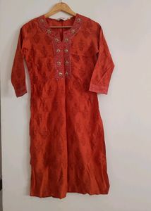 Bought From Freeup But Never Wore  Due Size Issue