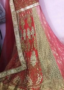 💥 braids anarkali d 💗