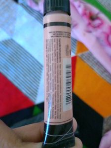 Pro. Concel HD High definition Concealer