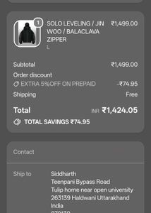 solo leveling balaclava hoddie for sale excellent