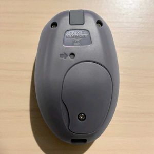 Omron Pedometer with Wireless Communications