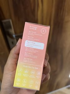 Communal Sunkissed Glow Niacinamide Serum
