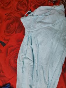 Women Suits